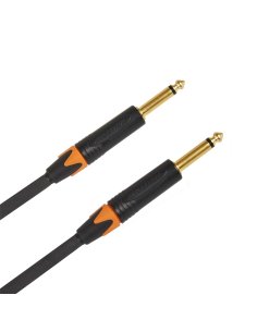 QUIK LOK VITAMINA-C JACK 3,0 MT BLACK