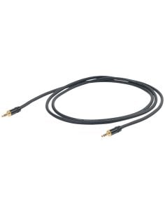 PROEL CHLP175LU3