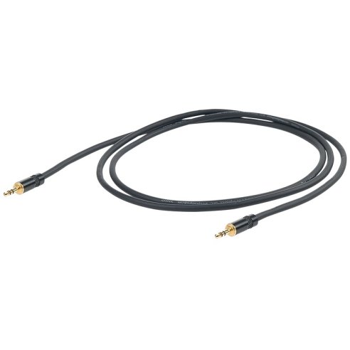 PROEL CHLP175LU3