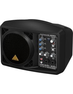 BEHRINGER B205D