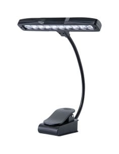 QUIK LOK MS19LED MUSIC LIGHT 10LED