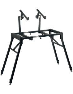 PROEL EL260 SUPPORTO X TASTIERA