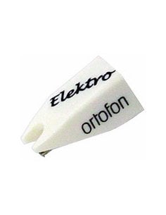ORTOFON STYLUS ELEKTRO