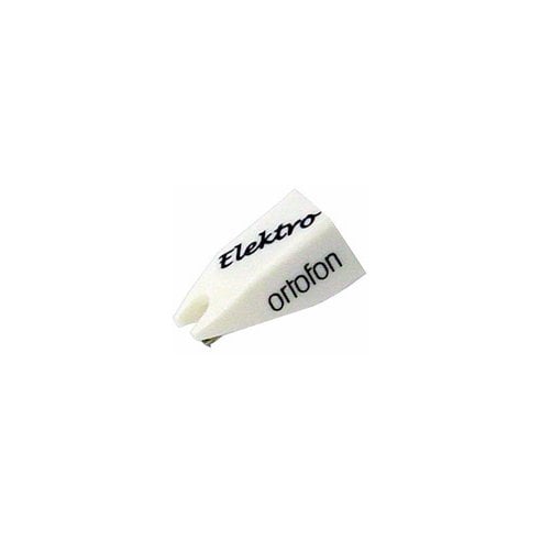 ORTOFON STYLUS ELEKTRO