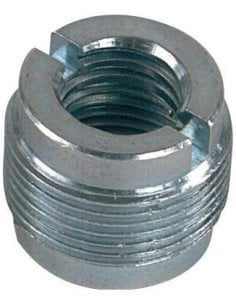 PROEL AP114 ADATTATORE ASTA