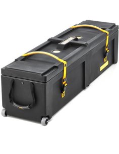 HARDCASE HN48W