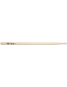 VATER SUGAR MAPLE 8A