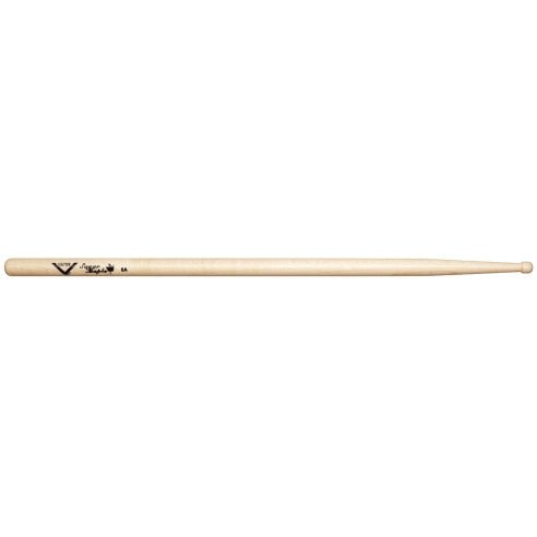 VATER SUGAR MAPLE 8A