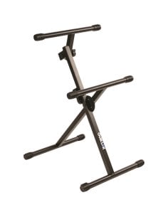 QUIK LOK BS620 SUPPORTO PER AMPLIFICATORE