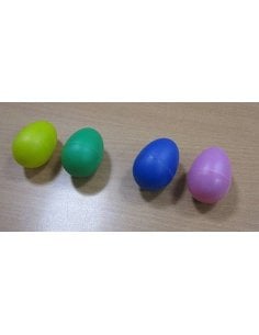 OYSTER LT20M101 MARACAS UOVO