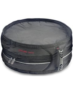 STAGG SSDB-14/6.5 SNARE DRUM BAG