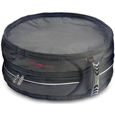 STAGG SSDB-14/6.5 SNARE DRUM BAG