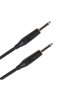 QUIK LOK SSONE 5 CAVO SONIC SOLUTION JACK JACK 5 METRI