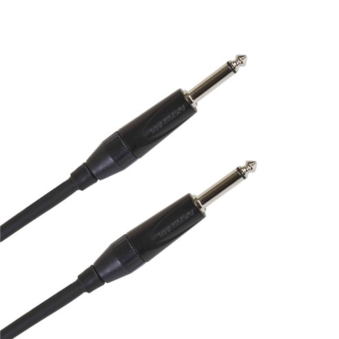 QUIK LOK SSONE 5 CAVO SONIC SOLUTION JACK JACK 5 METRI
