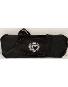 RCH RSKB-033 BORSA PER TASTIERA 58X20X8