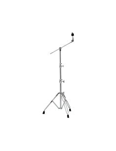 TAMBURO CBS350 ASTA GIRAFFA PRO