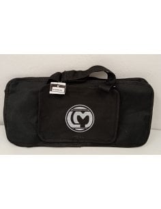 RCH RSKB-030 BORSA PER TASTIERA 50X20X8