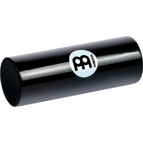 MEINL SH7-L SHAKER IN FIBRA NERO - LARGE
