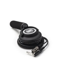 RELOOP RHP10 MONO