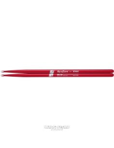 TAMA 5A-RZ OAK REDZONE