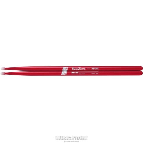 TAMA 5A-RZ OAK REDZONE