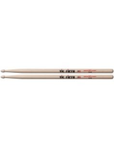 VIC FIRTH X-55B EXTREME
