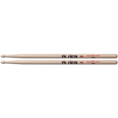 VIC FIRTH X-55B EXTREME