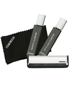 RELOOP PROFESSIONAL DJ CLEANING SET MK2
