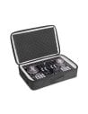 UDG URBANITE MIDI CONTROLLER SLEEVE MEDIUM BLACK
