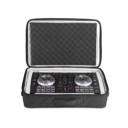 UDG URBANITE MIDI CONTROLLER SLEEVE MEDIUM BLACK
