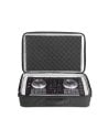 UDG URBANITE MIDI CONTROLLER SLEEVE MEDIUM BLACK