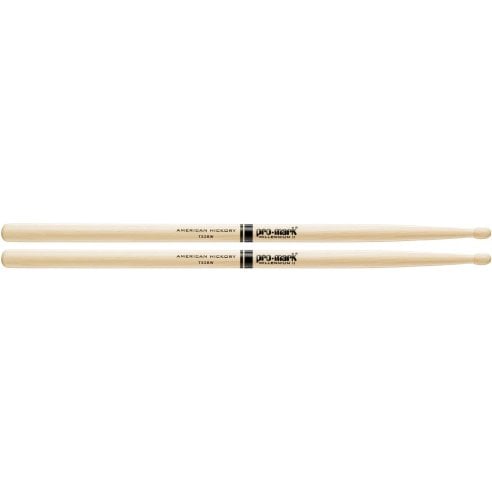 PRO MARK FORWARD 2B WOOD TIP TX2BW