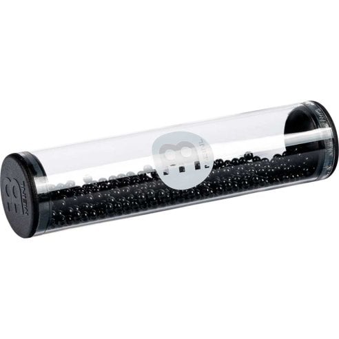 MEINL SH26-L-L CRYSTAL SHAKER - LOUD