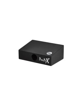 MEINL BASSBOX CON BATTENTE