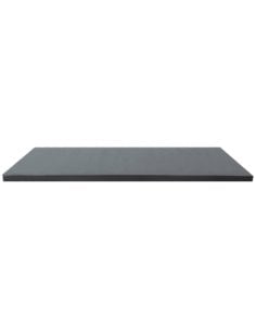 MP GEAR KS021 PIANO IN METALLO 81X46