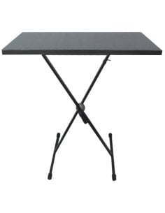 MP GEAR KS021 PIANO IN METALLO 81X46 2