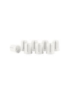 RELOOP KNOB SET WHITE