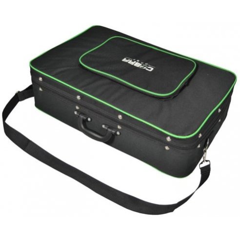 COBRA CC1039 CONTROLLER CASE 59X39.5X14