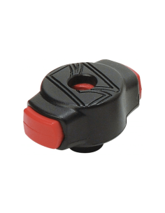 TAMA QC8 CYMBAL HOLDER QUICK-SET QUATTRO PEZZI
