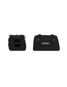 QSC K10 TOTE BAG