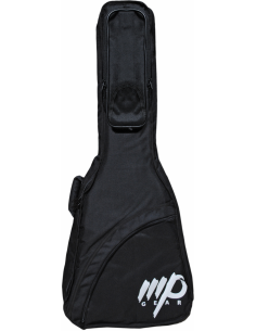 MP GEAR 25MM AC.GUITAR BORSA CHIT. ACUSTICA