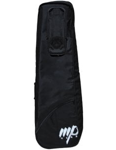 MP GEAR 25MM BASS BORSA BASSO