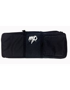 MP GEAR BORSA TASTIERA 145X39X16 25mm
