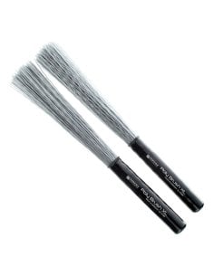 ROHEMA POLY BRUSH XL