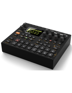 ELEKTRON DIGITAKT