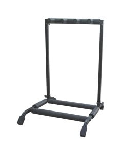 MP GEAR GS014-3 STAND MULTIPLO 3 CHITARRE