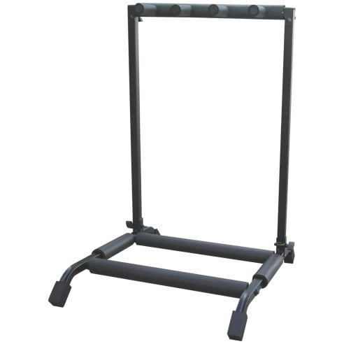 MP GEAR GS014-3 STAND MULTIPLO 3 CHITARRE