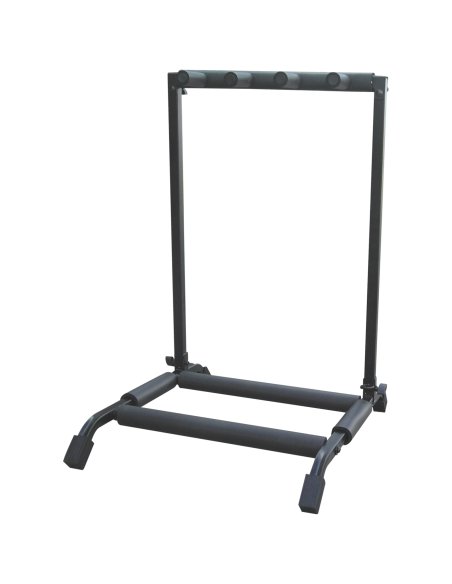 MP GEAR GS014-3 STAND MULTIPLO 3 CHITARRE MP GEAR GS014-3 STAND MULTIPLO 3 CHITARRE
