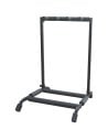 MP GEAR GS014-3 STAND MULTIPLO 3 CHITARRE