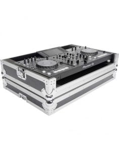 MAGMA DJ-CONTROLLER CASE XDJ-RX3/RX2